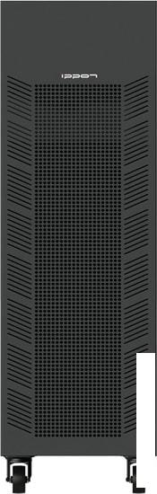 Внешний батарейный блок IPPON Innova RT 33 40K Tower 480В 18Ач 1146365