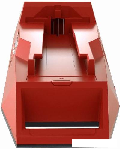 Зарядное устройство Milwaukee MXF C 4933471839