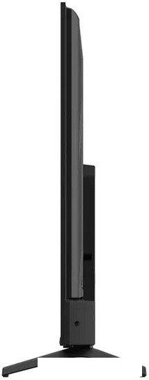 Телевизор Artel A43PUCH010
