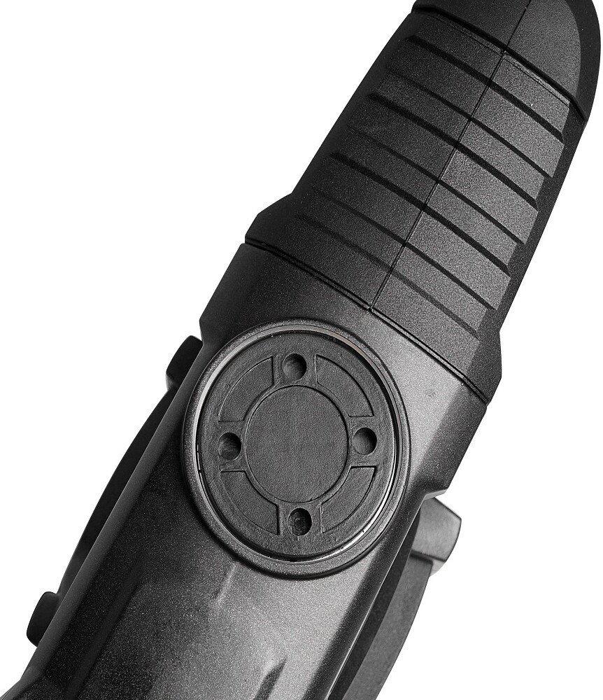 Перфоратор TEH TH2610 (кейс)