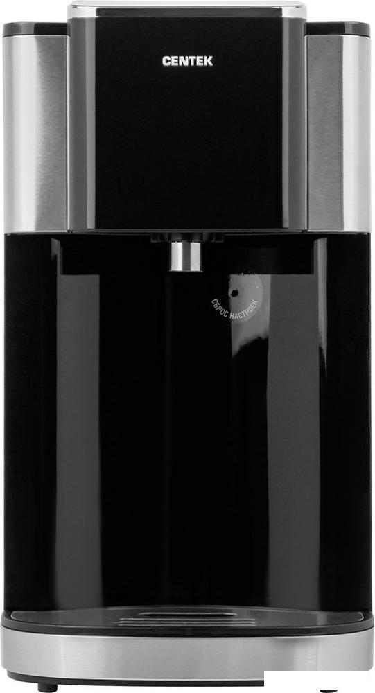 Термопот CENTEK CT-3200
