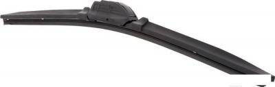 Щетка стеклоочистителя Goodyear GY000438