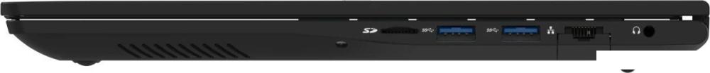 Ноутбук Rikor Pro 3 15 OH-03 790F3002