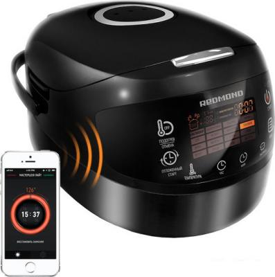 Мультиварки Redmond (Редмонд) SkyCooker RMC-M92S