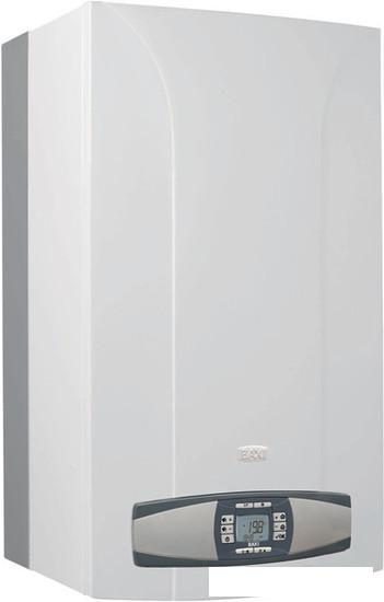Отопительный котел BAXI LUNA-3 COMFORT 1.310 Fi