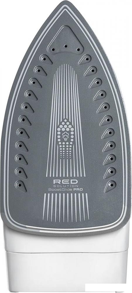 Утюг RED Solution RSS-5908