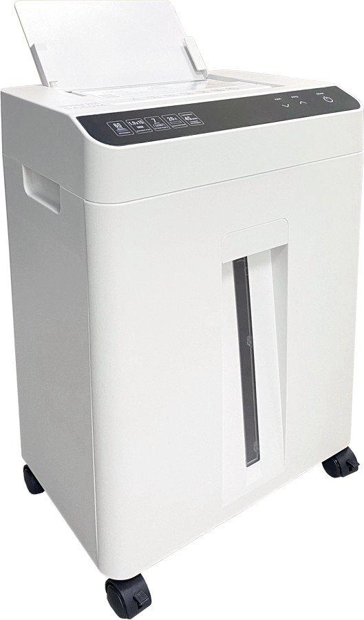 Шредер Office-Kit SA60M (1.9х15)