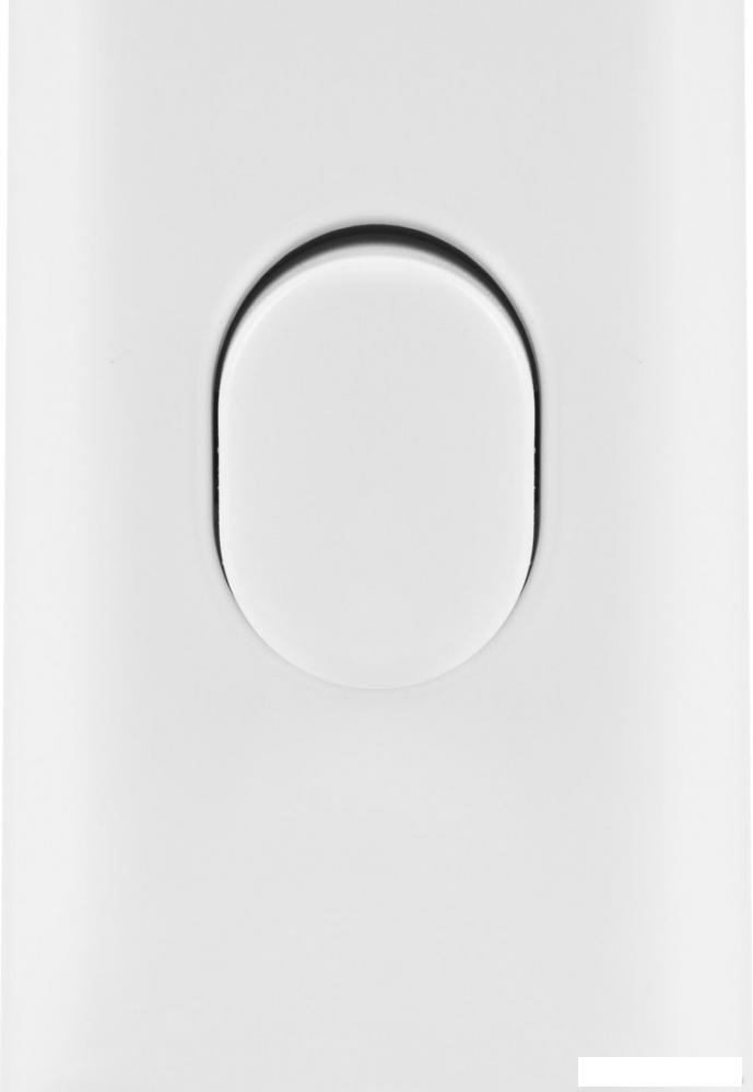 Сушилка для волос StarWind SW-HD872