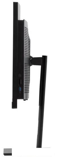 Монитор LightCom V-Max ПЦВТ.852859.300-02