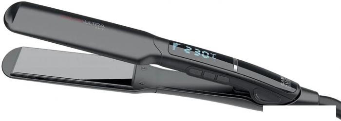 Выпрямитель GA.MA Ultra XW DIG IHT SI3030