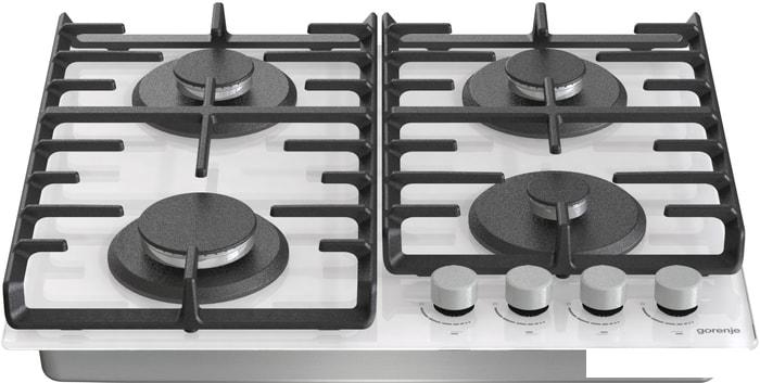 Варочная панель Gorenje GT642AXW