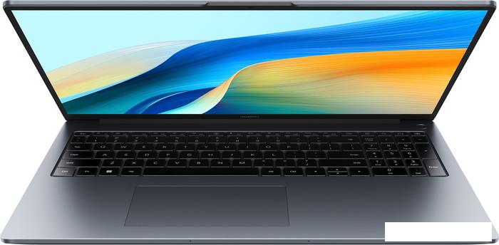 Ноутбук Huawei MateBook D 16 2024 MCLG-X 53013YDL