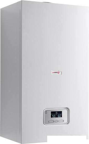 Отопительный котел Protherm Пантера 25 KOO