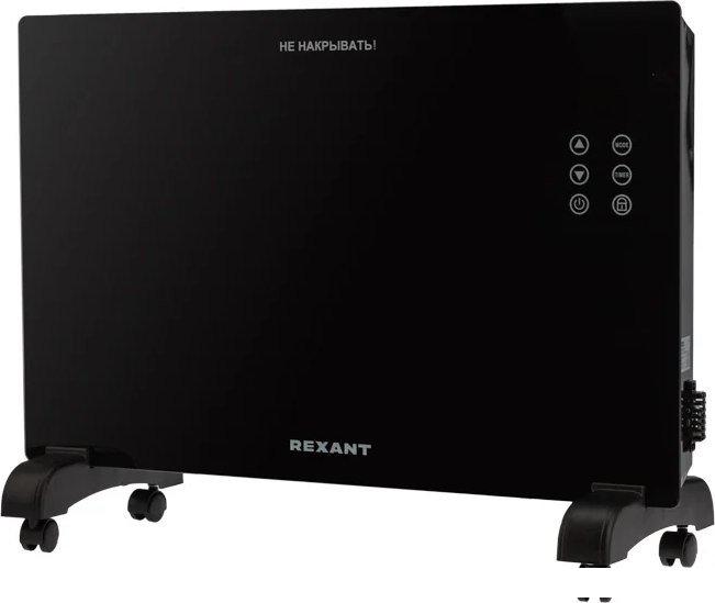 Конвектор Rexant 60-0113