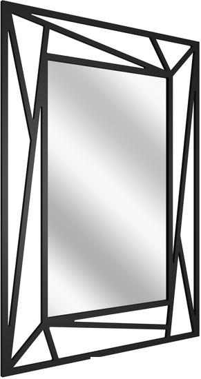 Зеркало Orlix LU-12344
