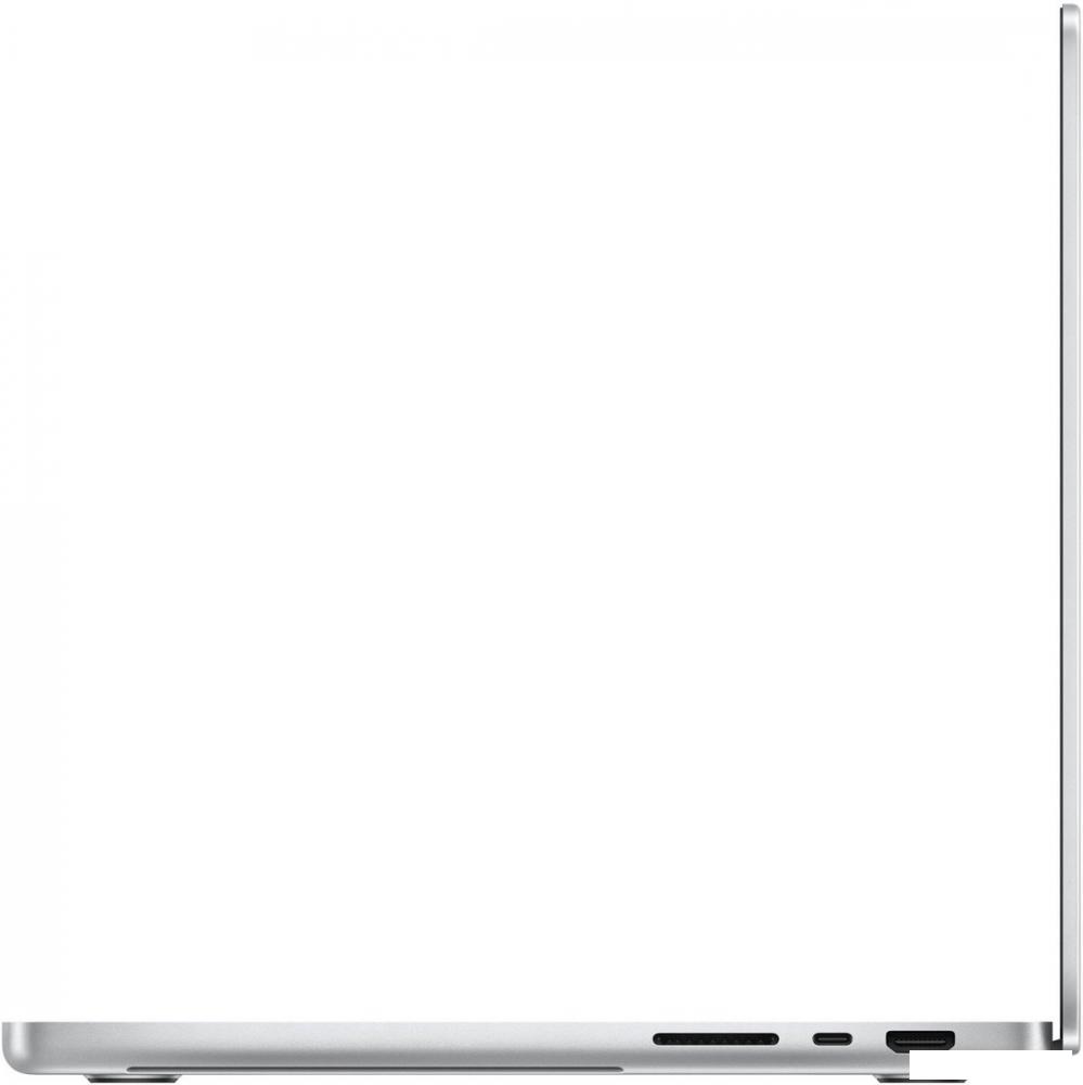 Ноутбук Apple Macbook Pro 14.2" M4 Pro 2024 MX2E3
