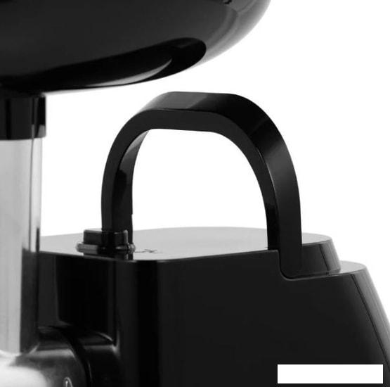 Мясорубки Tefal NE111832