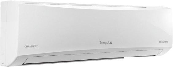 Кондиционер Energolux Champery SAS07CH1-AI/SAU07CH1-AI