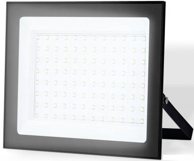 Уличный прожектор Ambrella light ST8021