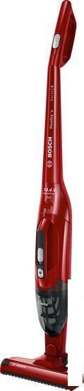 Пылесос Bosch BBHF214R