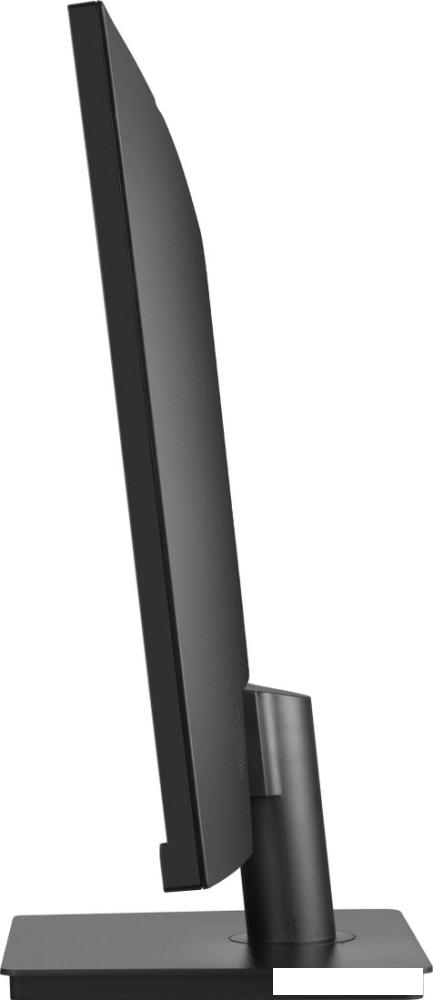 Монитор ViewSonic VA3208-4K-HD