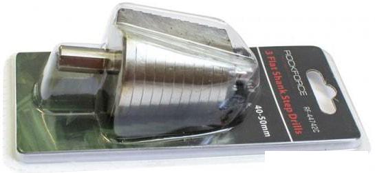 Сверло RockForce RF-44742C