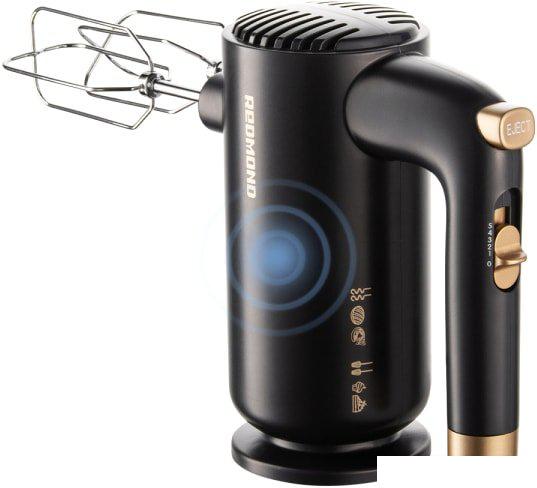 Ручные миксеры Redmond (Редмонд) RHM-2105