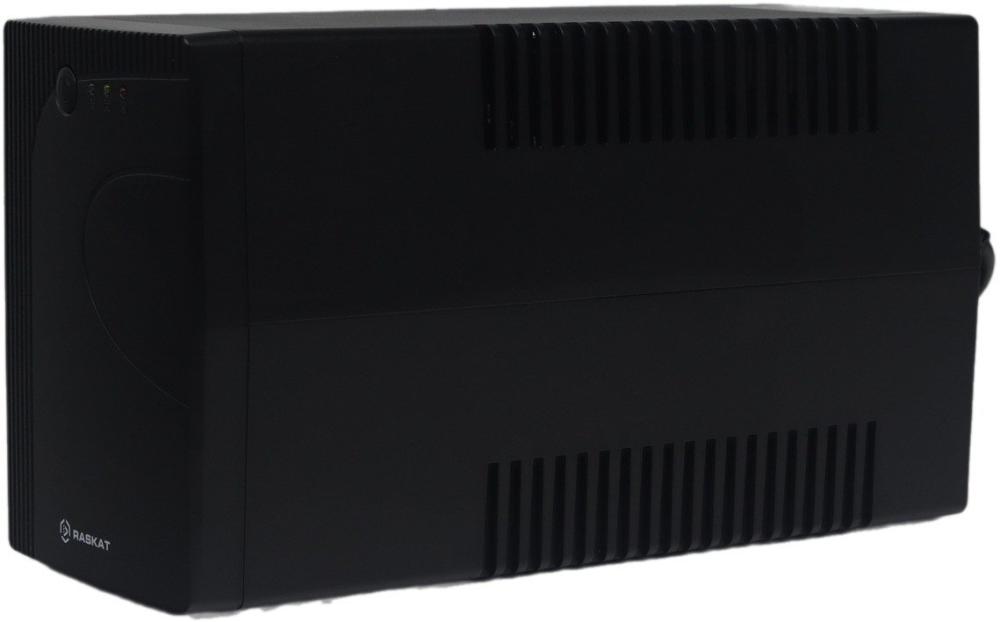 Источник бесперебойного питания Raskat HS-1200VA