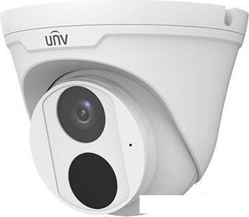 IP-камера Uniview IPC3615LE-ADF28K-G