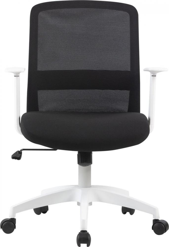 Офисное кресло CACTUS CS-WMC333-BK (черный)