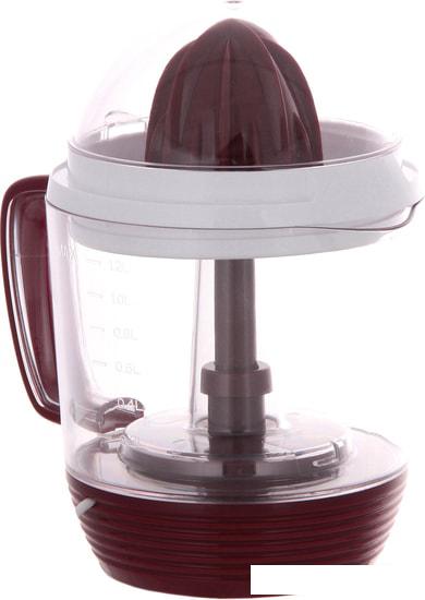 Соковыжималка Scarlett SC-JE50C08