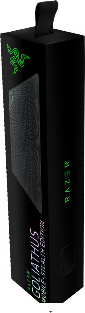 Коврик для мыши Razer Goliathus Mobile Stealth
