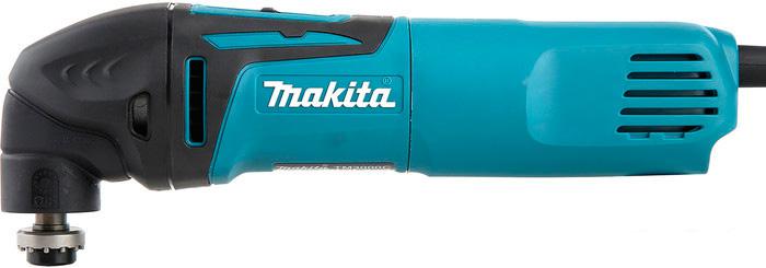 Реноватор Makita TM3000C