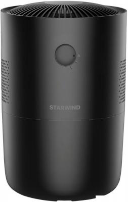 Мойка воздуха StarWind SAW5521