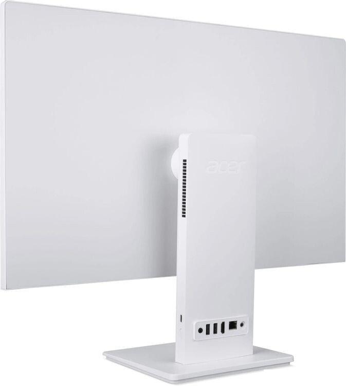 Моноблок Acer Aspire S24B-GMTL-U DQ.BSJCD.004