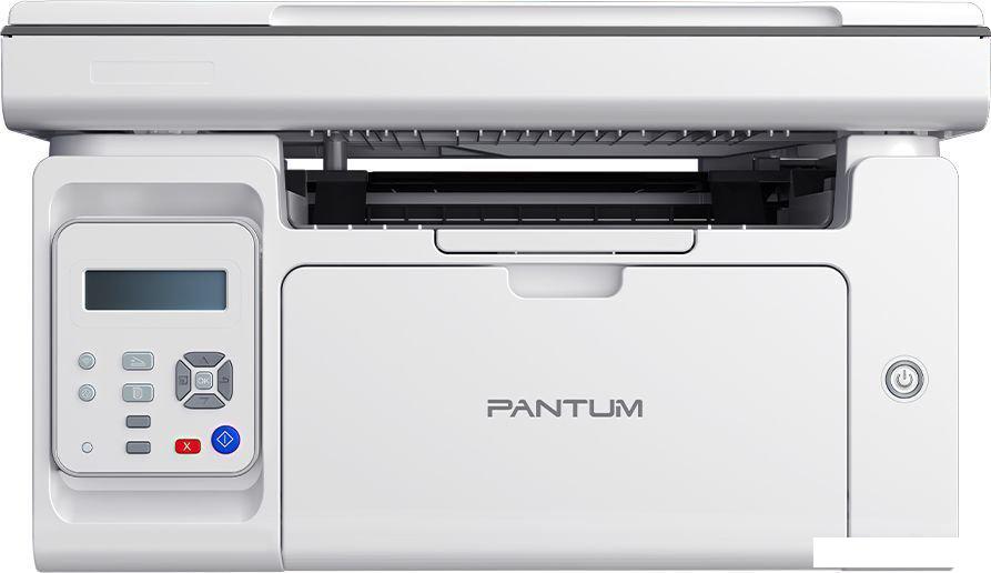 МФУ Pantum M6506NW