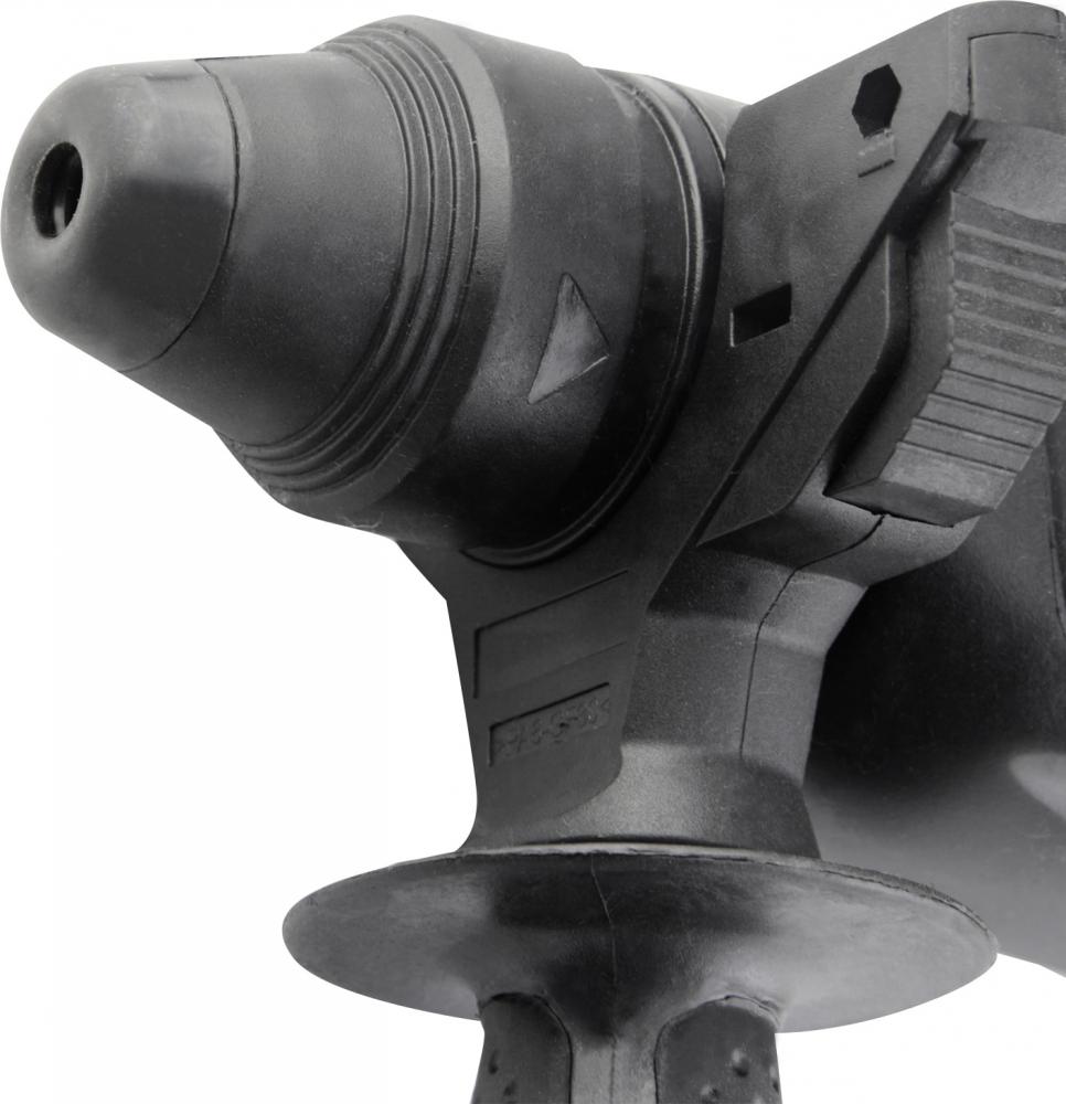Перфоратор Kolner KRH 820H