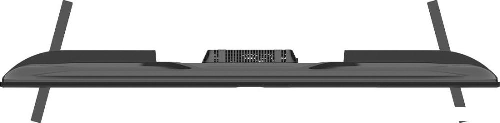 Телевизор BQ 40F36B