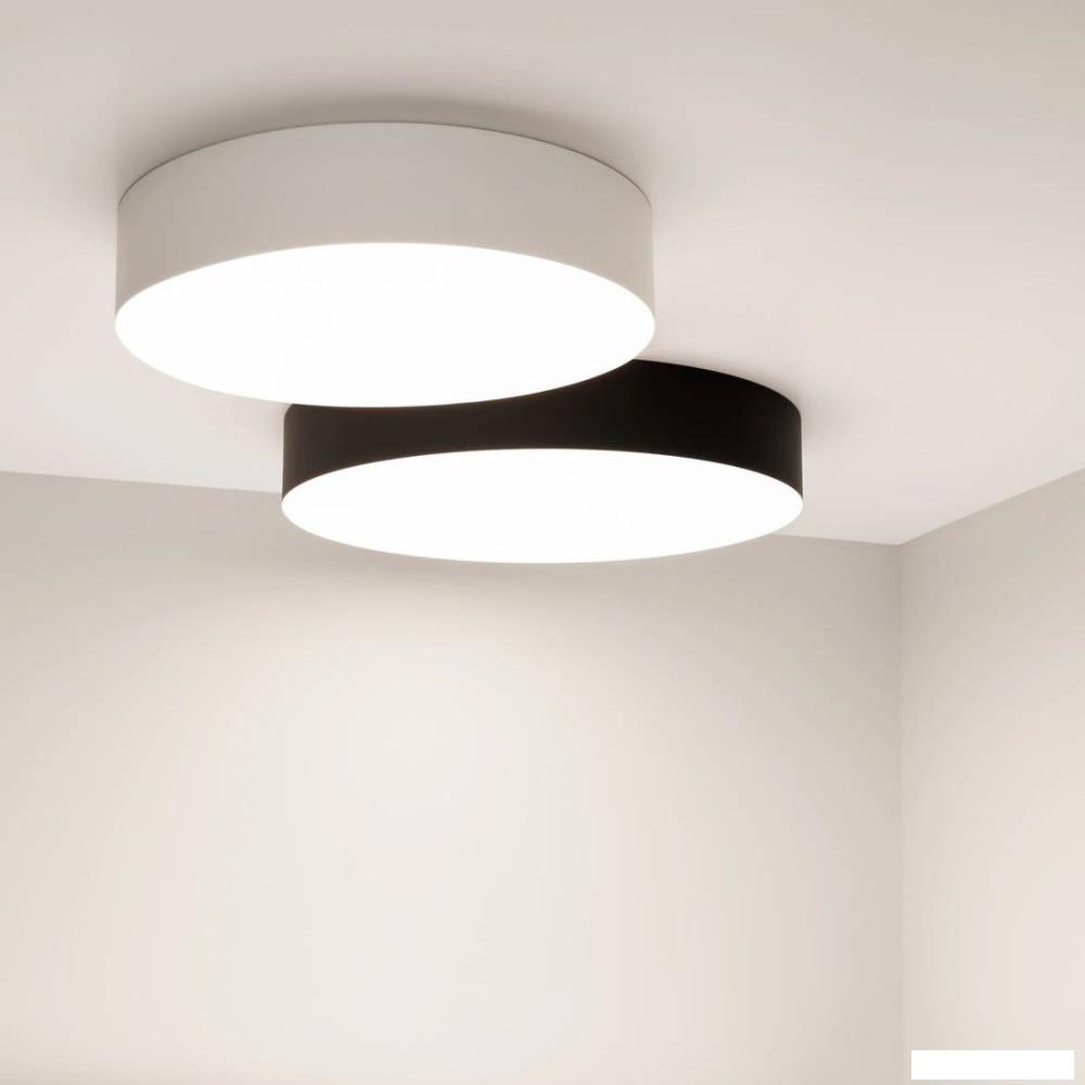 Припотолочная люстра Arlight SP-Flower-R280-15W Day4000 049793