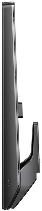 Дверной замок Viomi smart door lock Guard2 pro LBT61C