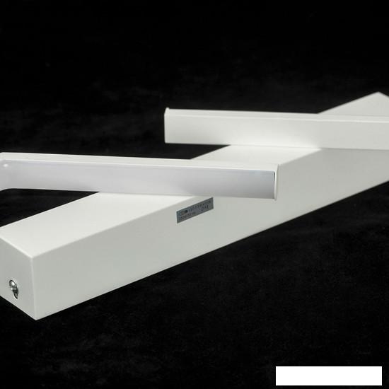 Бра Lussole Alachua LSP-7148