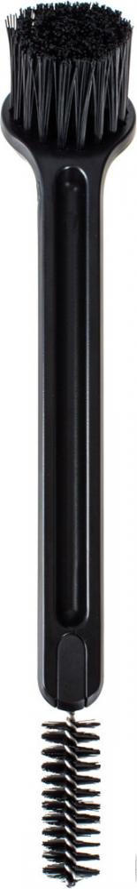 Соковыжималка Braun Multiquick 3 (J 300)