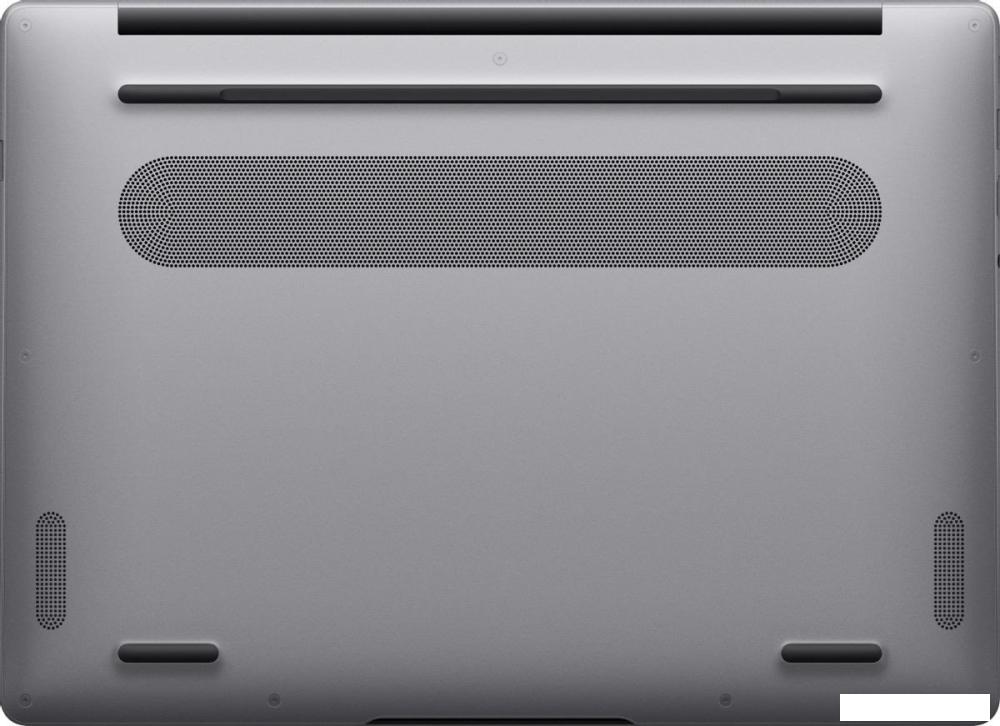 Ноутбук Huawei MateBook 14 2024 FlemingH FLMH-X 53014HYB