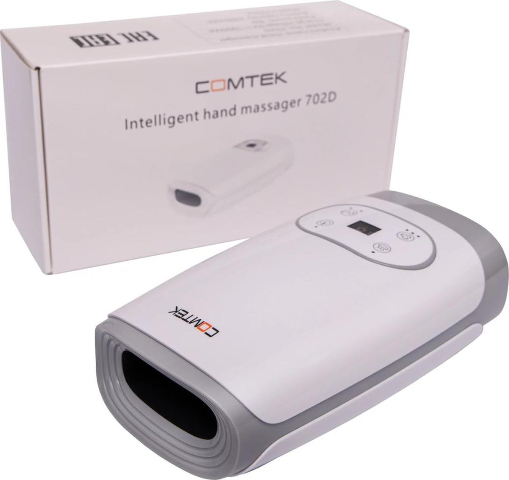 Массажер для рук Comtek 702D