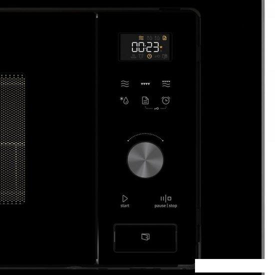 Микроволновая печь Gorenje BM201AG1BG