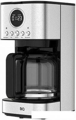 Капельная кофеварка BQ CM1007