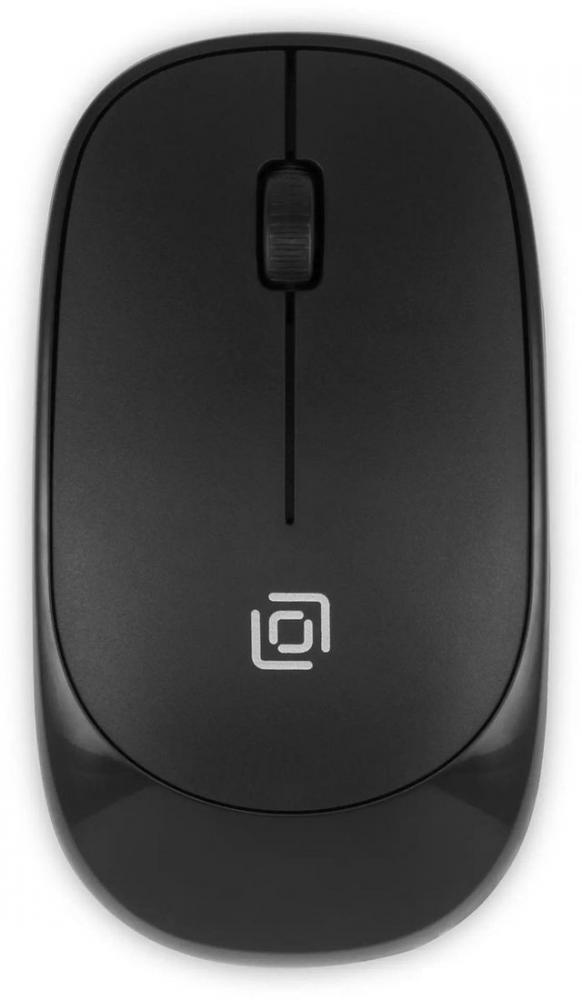 Офисный набор Оклик S255W