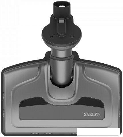 Паровая швабра Garlyn PM-1400