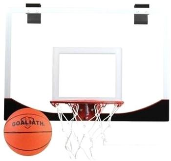 Баскетбольное кольцо Goaliath Мини 52.003.00.0
