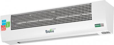 Тепловые завесы Ballu BHC-L08-T03